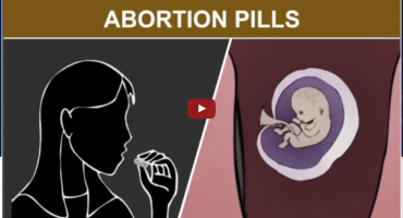 Medikamentinis (cheminis) abortas pirmajame trimestre