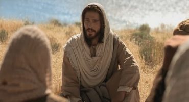 Jėzus Kristus – Mokymai