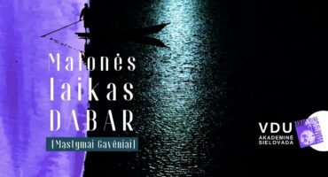 Read more about the article 02 Pelenų trečiadienis. Kodėl pelenai? (Grįžkime prie tikrovės) – Rastislavas Dluhý C.Ss.R