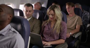 Read more about the article 1 tema Sinodui: Kelionės bendrakeleiviai