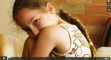 Read more about the article Karas prieš vaikus. Dokumentinis filmas