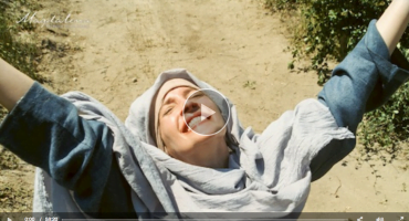 Read more about the article Marija Magdalietė. Meninis filmas