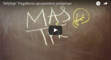 Read more about the article “MĄStyk”: Pagalbinio apvaisinimo įstatymas