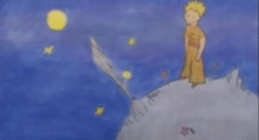 Read more about the article Žodžio kalavijas. Dokumentinis filmas