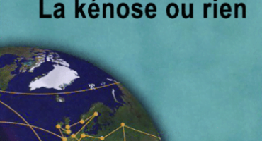 Read more about the article Kenozė arba nieko. Dokumentinis filmas