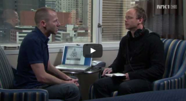 Read more about the article Smegenų plovimas #3. Homoseksualumas / heteroseksualumas. Dokumentinis filmas