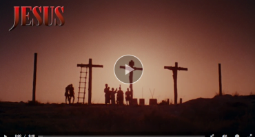 Read more about the article Jėzus #60: kvietimas asmeniškai Jį pažinti