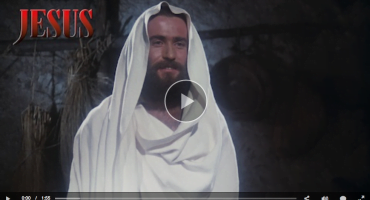 Read more about the article Jėzus #58: Prisikėlusiojo pasirodymas apaštalams