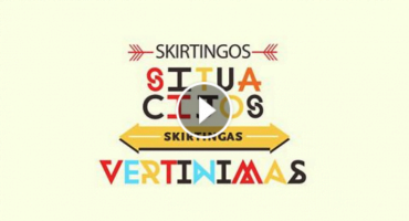 Read more about the article Už vyro ir moters santuoką