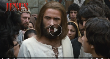 Read more about the article Jėzus #39: vynininkai žmogžudžiai