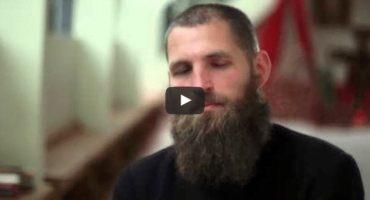 Read more about the article Ar Šventasis Raštas yra Dievo žodis?