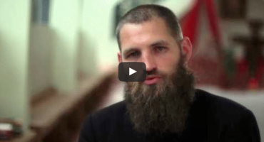 Read more about the article Ar Šventasis Raštas yra Tiesa, jei ne viskas, kas jame parašyta yra teisinga?