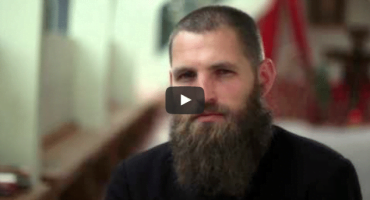 Read more about the article Kaip teisingai skaityti Šventąjį Raštą?