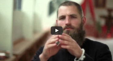 Read more about the article Ar kiekvienas tikintysis gali Šventąjį Raštą suprasti teisingai?