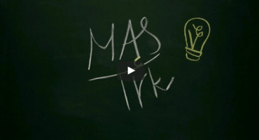 Read more about the article “MĄStyk”: Smurto prieš vaikus įstatymo pataisos