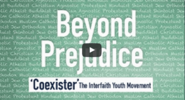 Read more about the article Toliau nei nusistatymai. Dokumentinis filmas