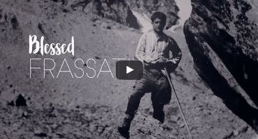 Read more about the article Palaimintasis Frasatis. Dokumentinis filmas