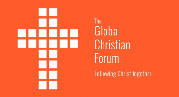 Read more about the article Pasaulinis Krikščionių Forumas – Kartu sekti Kristumi. Dokumentinis filmas