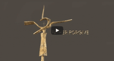 Read more about the article Tėve, atleisk. Dokumentinis filmas