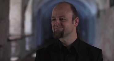 Read more about the article Ar būtina suprasti viską liturgijoje, kad galėtum dalyvauti?