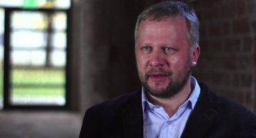 Read more about the article Ar galiu prašyti bet kurios Šventosios Dvasios dovanos?