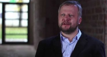 Read more about the article Ar Šventosios Dvasios dovanų žmonės gaudavo tik apaštalų laikais?