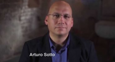 Read more about the article Ar šventumas nėra tiesiog jaunatviškas maištas?