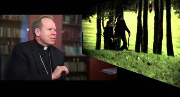 Read more about the article Ką mano tikėjimas turi bendro su Bažnyčia?