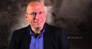 Read more about the article Kada tampama šventu?