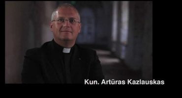 Read more about the article Kaip teisingai švęsti sekmadienį?