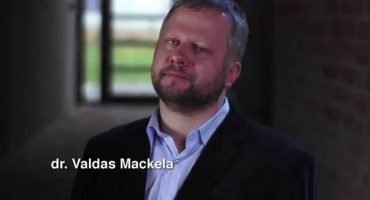 Read more about the article Kas yra Šventoji Dvasia?