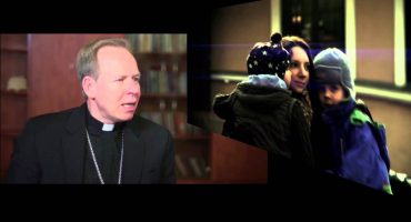 Read more about the article Kodėl mes tikime?