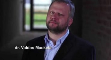 Read more about the article Kodėl žmogui reikalinga Šventoji Dvasia?