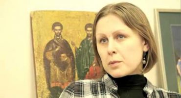 Read more about the article Apie jaunimą, įsimylėjusį Kristų šv. Pranciškaus būdu