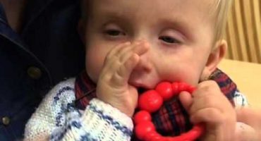 Read more about the article Būti mylimam. Dokumentinis filmas