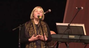 Read more about the article Tikėjimo pagrindai #08: atsivertimo liudijimai