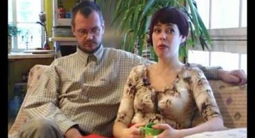 Read more about the article Įsivaikinti ar neįsivaikinti. Dokumentinis filmas