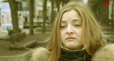 Read more about the article Sutvirtinimui besiruošiant #08: Kaip Dievas mus veda?