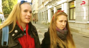 Read more about the article Sutvirtinimui besiruošiant #03: Kas yra Jėzus?