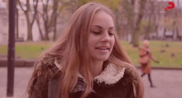 Read more about the article Sutvirtinimui besiruošiant #04: Kodėl Jėzus mirė?