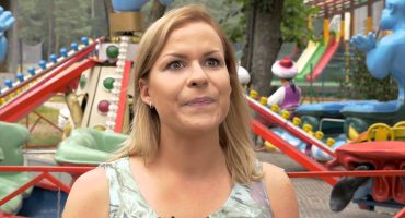 Read more about the article Mitai ir faktai apie įvaikinimą. Laida “Arčiau mūsų”