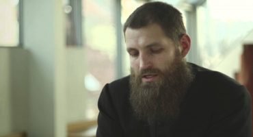 Read more about the article Morkaus Evangelija – įvadas