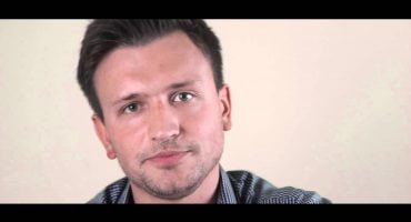 Read more about the article Vlado istorija