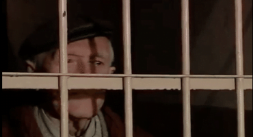 Read more about the article Laisvės kryžkelės. KGB kalėjimas ir jo istorija