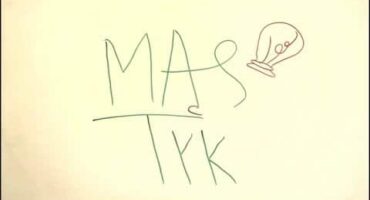 Read more about the article „MĄStyk”: Partnerystė