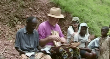 Read more about the article Dievas į Ruandą grįžta naktį. Dokumentinis filmas