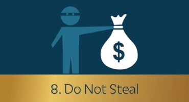 Read more about the article 07. Nevok