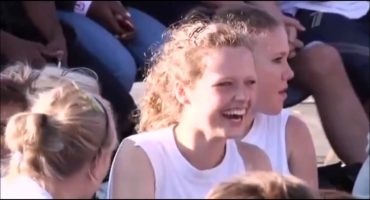 Read more about the article “Stebuklai” #1: Ar žmogaus siela egzistuoja?