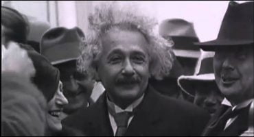 Read more about the article “Stebuklai” #2: Visatos ir gyvybės atsiradimo paslaptis