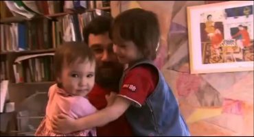 Read more about the article “Stebuklai” #4: Viena išgijimo nuo vėžio istorija